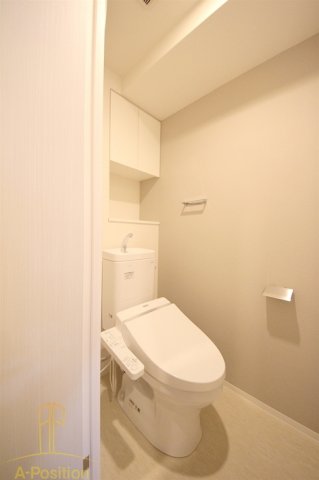 TLRレジデンス本町WEST