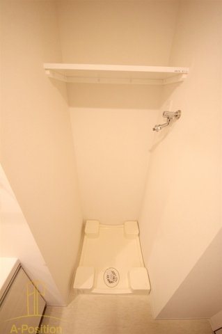 TLRレジデンス本町WEST