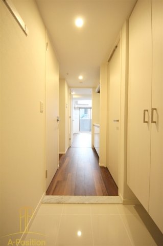 TLRレジデンス本町WEST