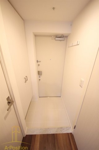 TLRレジデンス本町WEST