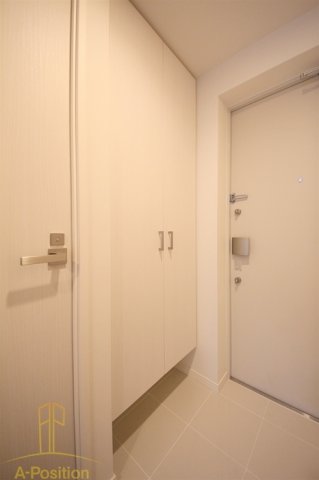 TLRレジデンス本町WEST