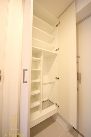 TLRレジデンス本町WEST