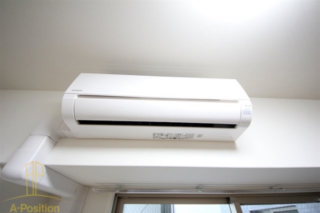 TLRレジデンス本町WEST