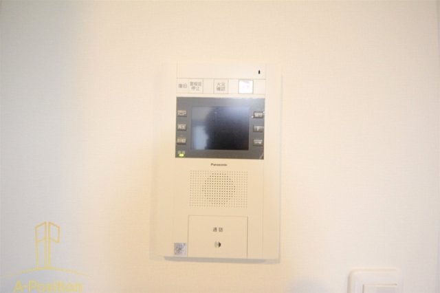 TLRレジデンス本町WEST