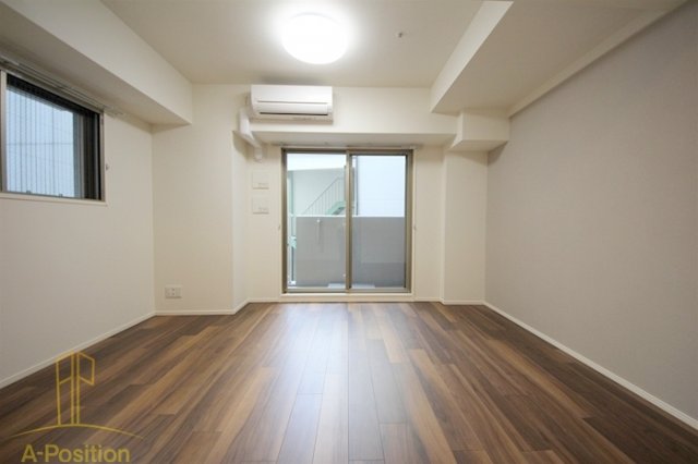 TLRレジデンス本町WEST