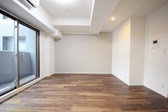 TLRレジデンス本町WEST