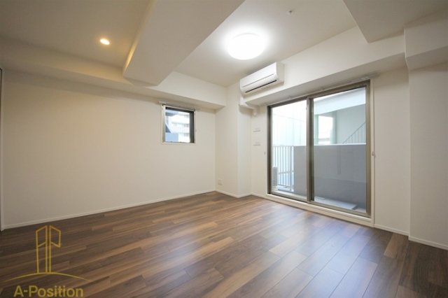 TLRレジデンス本町WEST