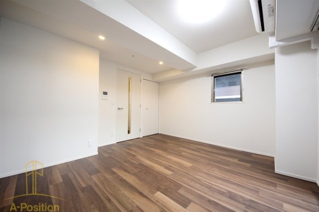 TLRレジデンス本町WEST