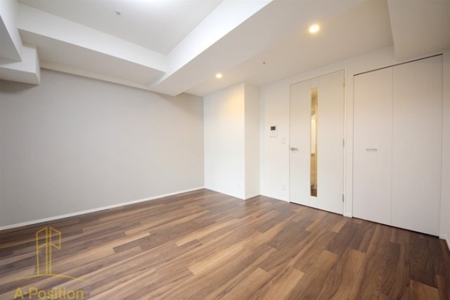 TLRレジデンス本町WEST