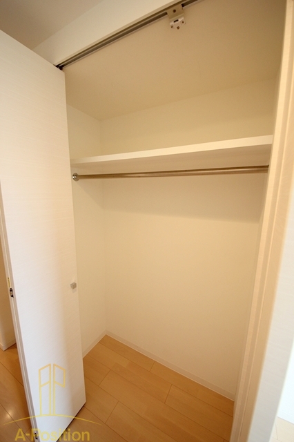 W-STYLE福島Ⅱウィステリア