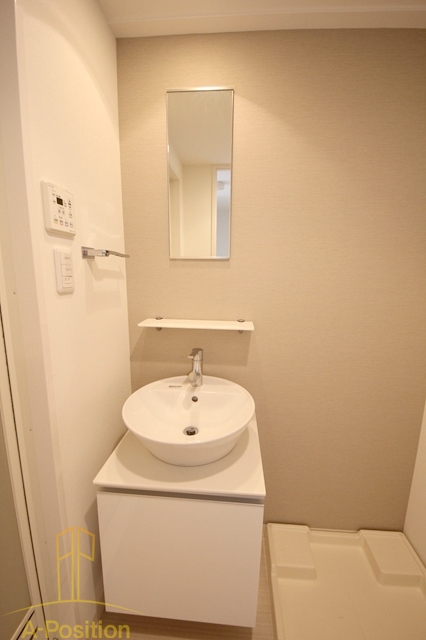 W-STYLE福島Ⅱウィステリア