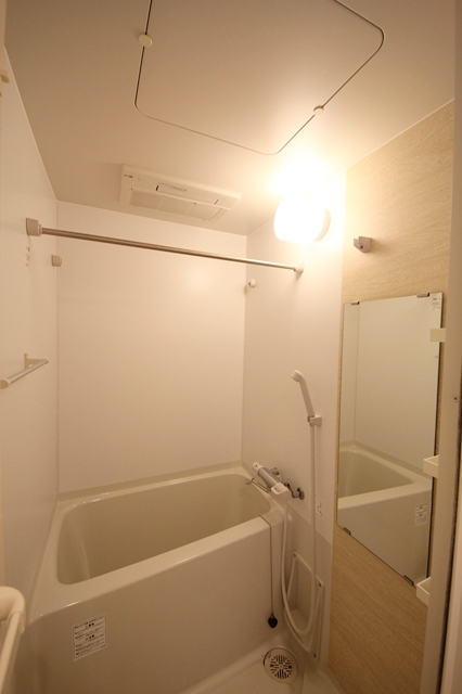 W-STYLE福島Ⅱウィステリア