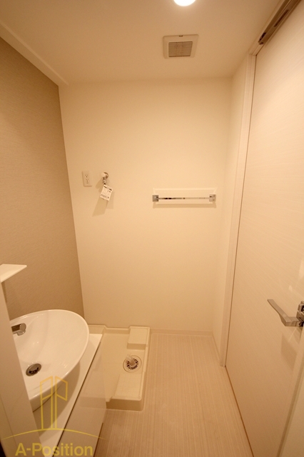 W-STYLE福島Ⅱウィステリア