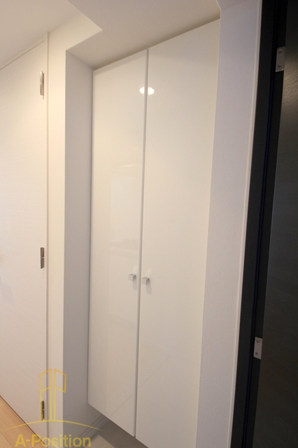 W-STYLE福島Ⅱウィステリア