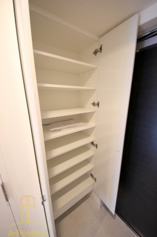 W-STYLE福島Ⅱウィステリア