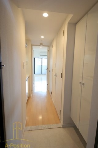 W-STYLE福島Ⅱウィステリア