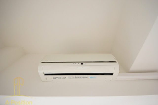 W-STYLE福島Ⅱウィステリア