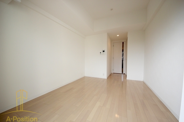 W-STYLE福島Ⅱウィステリア