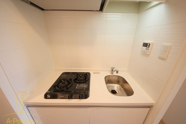 W-STYLE福島Ⅱウィステリア