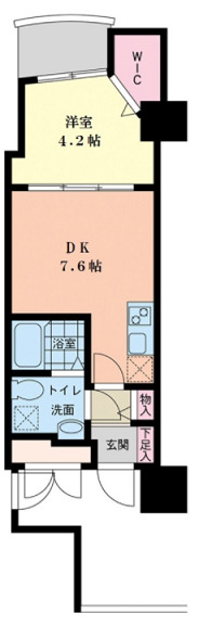 セレニテ梅田EST