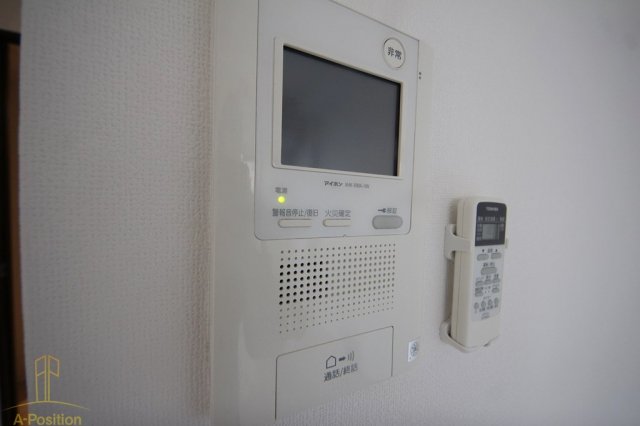 スワンズシティ大手前ソレイユ