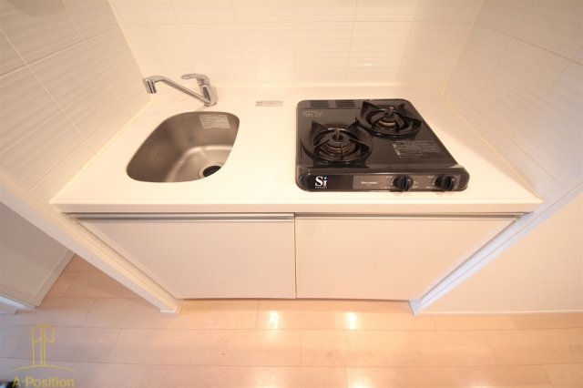 サムティ西長堀リバーフロント