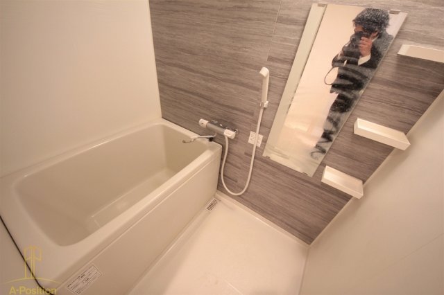 サムティ西長堀リバーフロント