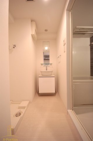 サムティ西長堀リバーフロント