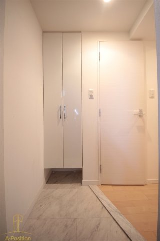 サムティ西長堀リバーフロント