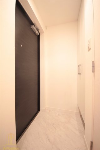 サムティ西長堀リバーフロント