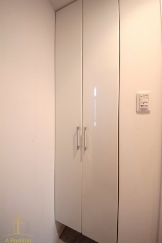 サムティ西長堀リバーフロント