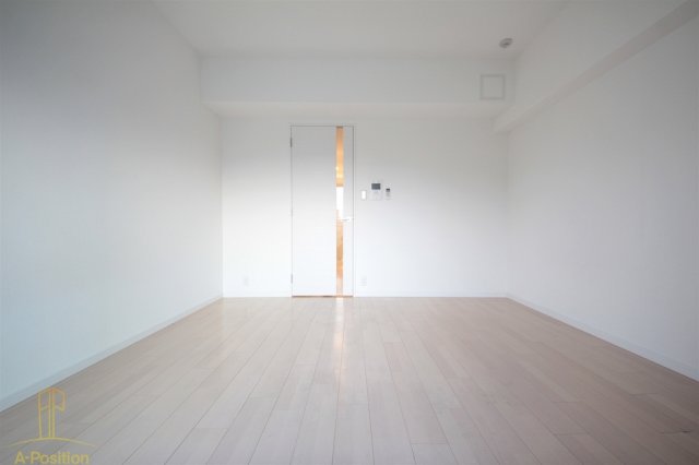 サムティ西長堀リバーフロント