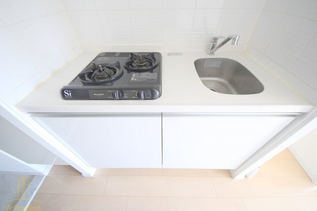 サムティ西長堀リバーフロント