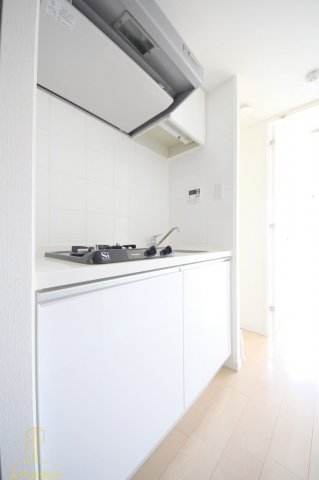 サムティ西長堀リバーフロント