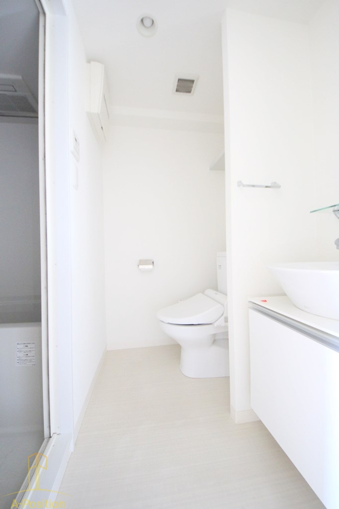 サムティ西長堀リバーフロント