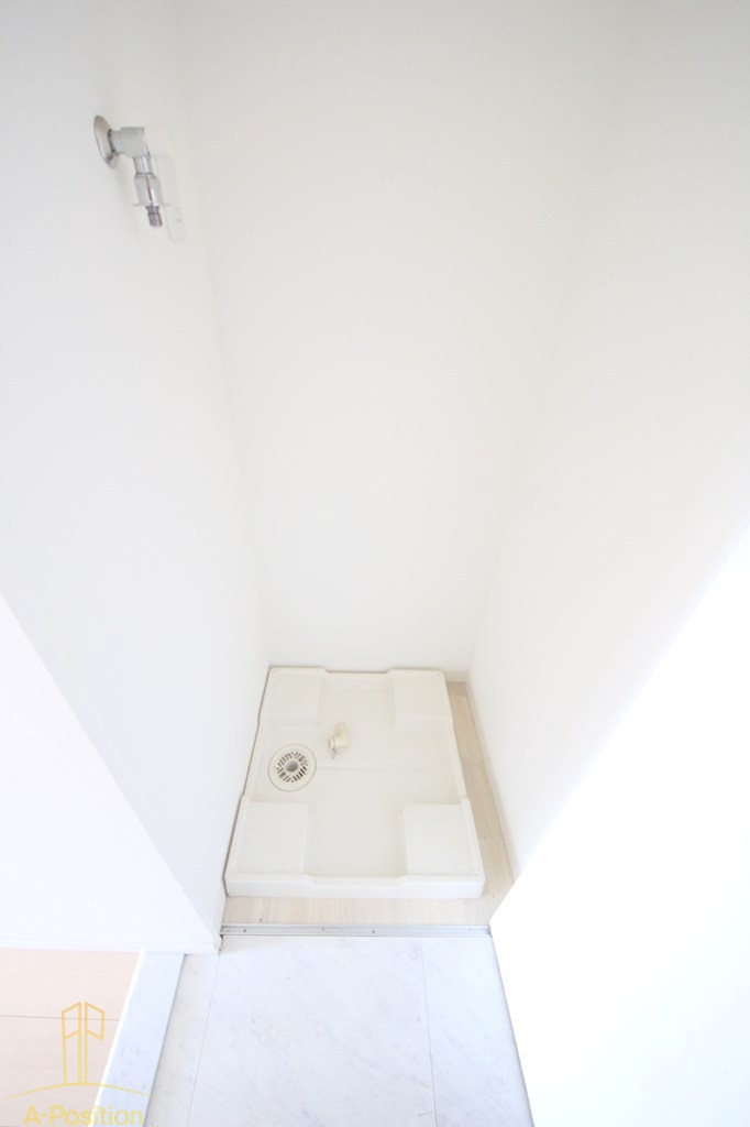 サムティ西長堀リバーフロント