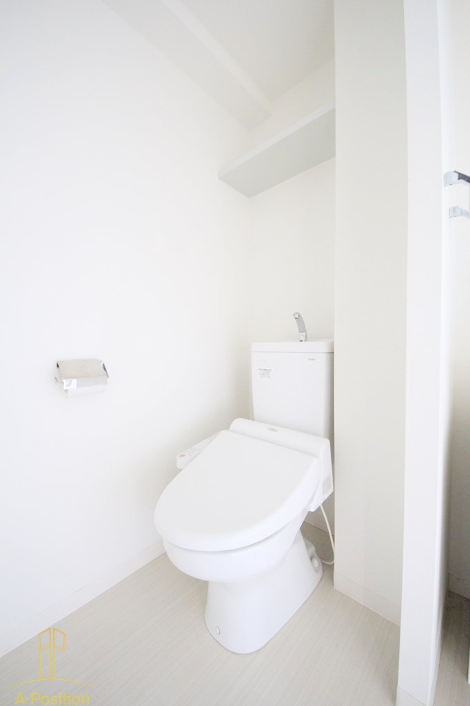 サムティ西長堀リバーフロント