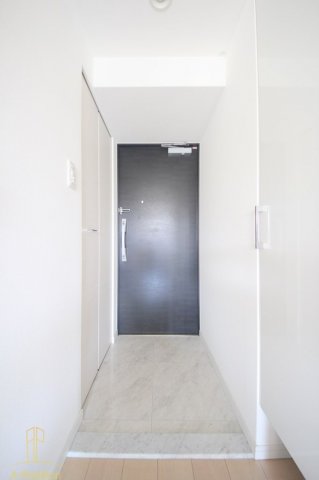 サムティ西長堀リバーフロント