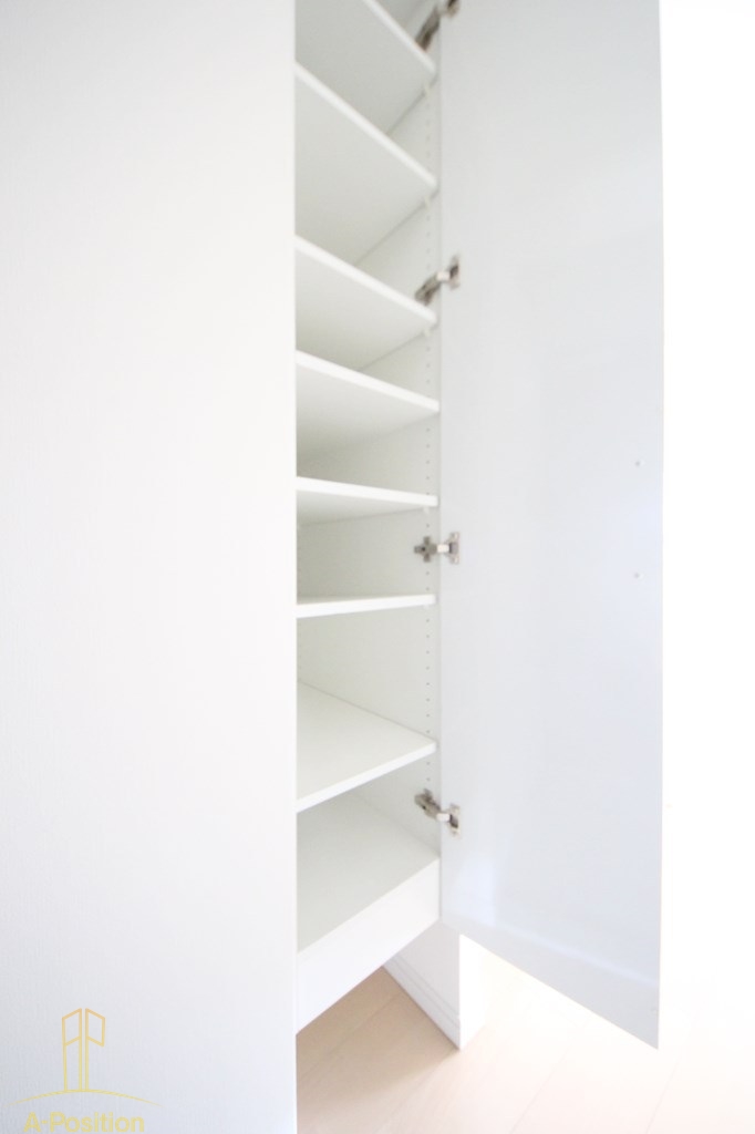 サムティ西長堀リバーフロント