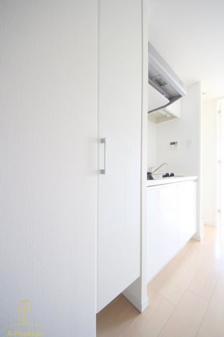 サムティ西長堀リバーフロント