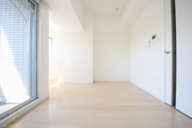 サムティ西長堀リバーフロント