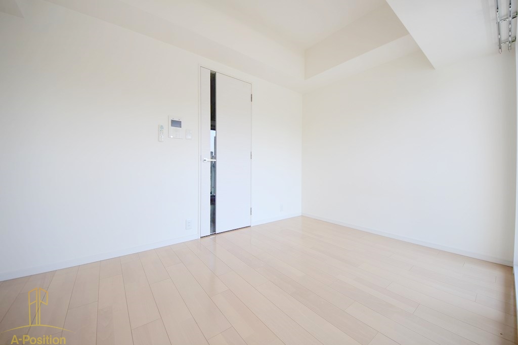 サムティ西長堀リバーフロント