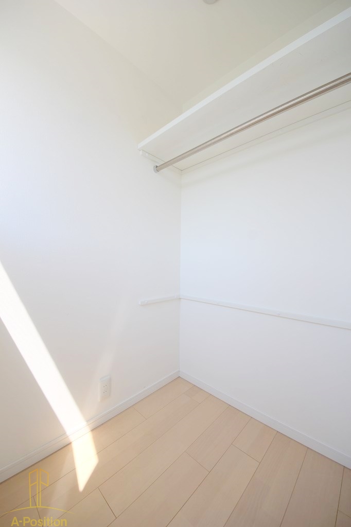 サムティ西長堀リバーフロント