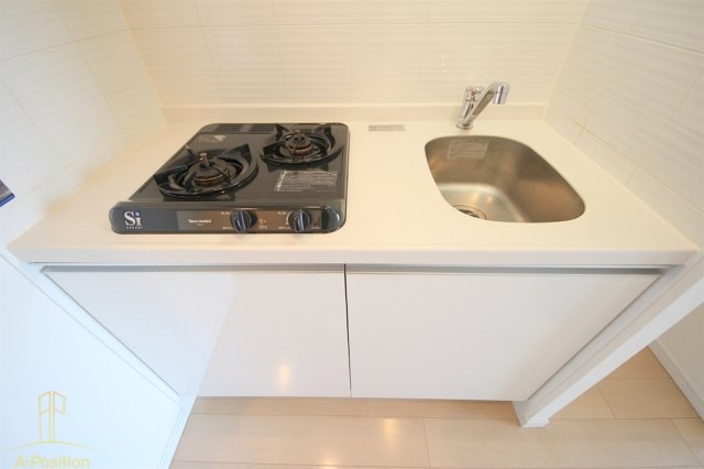 サムティ西長堀リバーフロント