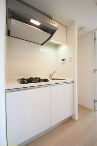 サムティ西長堀リバーフロント