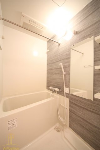 サムティ西長堀リバーフロント