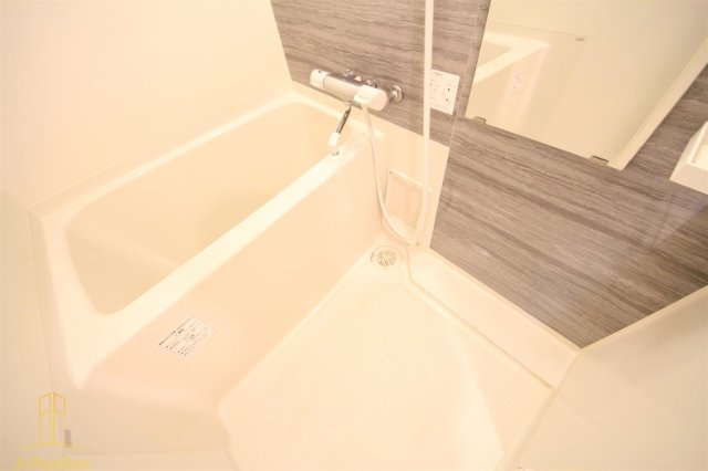 サムティ西長堀リバーフロント