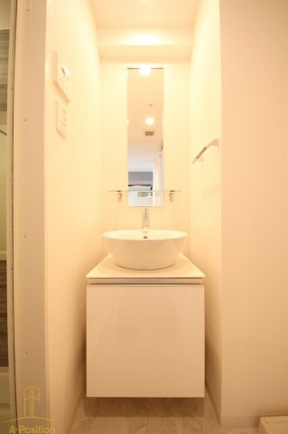 サムティ西長堀リバーフロント