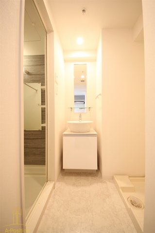 サムティ西長堀リバーフロント