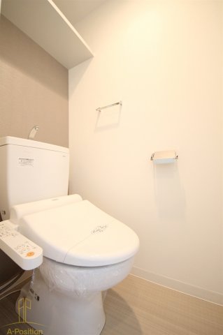 サムティ西長堀リバーフロント